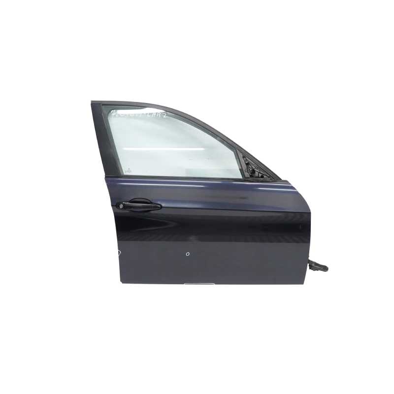 درب جلو راست سمت شاگرد بی ام و 320 اتاق e90 1 درب جلو راست سمت شاگرد بی ام و 320 اتاق e90