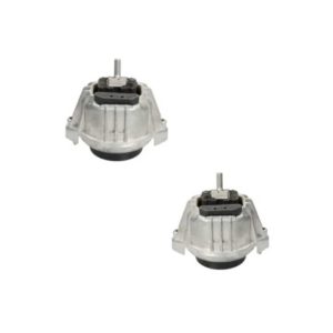 دسته موتور راست بی ام و 320 اتاق e90