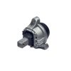 دسته موتور چپ بی ام و 520 اتاق F10 2 دسته موتور چپ بی ام و 520 اتاق F10
