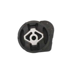 دسته گیربکس بی ام و x3 اتاق e83