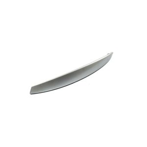 دستگیره درب داخلی بی ام و x3 اتاق e83