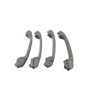 دستگیره سقفی عقب بی ام و x3 اتاق e83