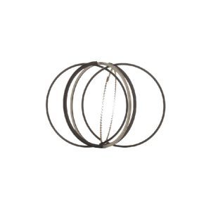 رینگ پیستون بی ام و 750 اتاق F02