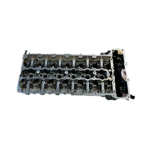سرسیلندر بی ام و 520 اتاق E60