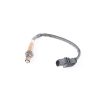 سنسور اکسیژن بی ام و 530 اتاق e60