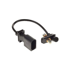 سنسور دور موتور بی ام و x3 اتاق e83
