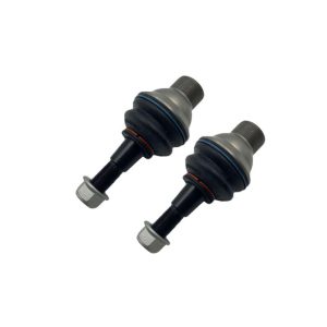 سیبک طبق بی ام و 750 اتاق F02
