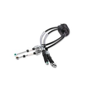 سیم دنده بی ام و x3 اتاق e83