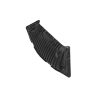 سینی زیر سپر بی ام و 320 اتاق F30