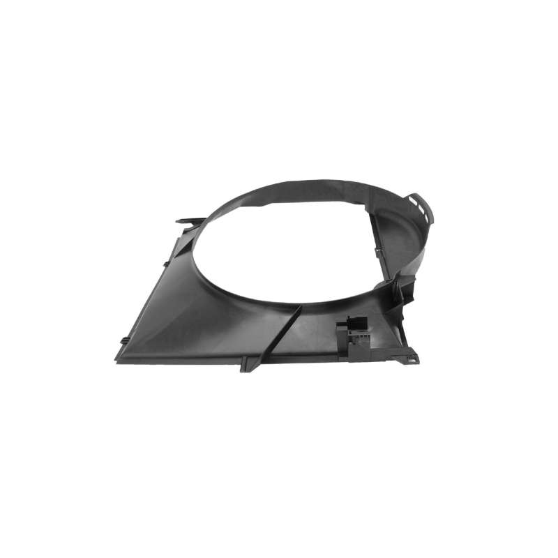 سینی فن بی ام و 520 اتاق E60 1 سینی فن بی ام و 520 اتاق E60