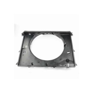 سینی فن بی ام و 520 اتاق F10
