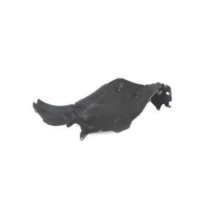 شلگیر بی ام و 750 اتاق F02