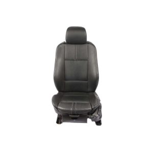 صندلی جلو راننده بی ام و x3 اتاق e83