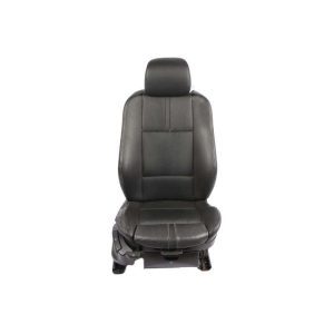 صندلی جلو شاگرد بی ام و x3 اتاق e83