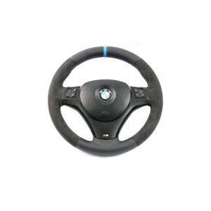 فرمان بی ام و 320 اتاق E90