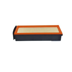 فیلتر هوا بی ام و 750 اتاق F02