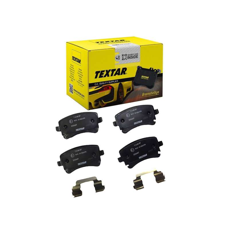 لنت ترمز جلو بی ام و 750 اتاق F02 1 لنت ترمز جلو بی ام و 750 اتاق F02