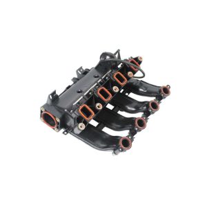 منیفولد هوا بی ام و x3 اتاق e83