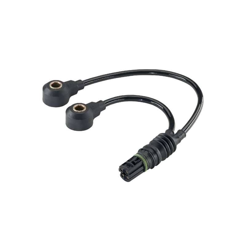 ناک سنسور بی ام و 520 اتاق E60 1 ناک سنسور بی ام و 520 اتاق E60