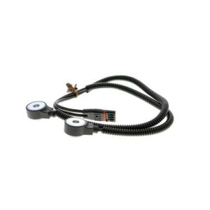 ناک سنسور بی ام و x3 اتاق e83
