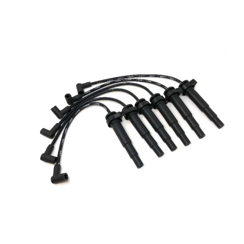وایر شمع بی ام و 320 اتاق e90 1 وایر شمع بی ام و 320 اتاق e90