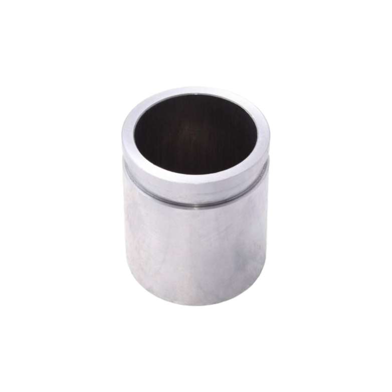 پیستون بی ام و 750 اتاق F02 1 پیستون ترمز بی ام و 750 اتاق F02
