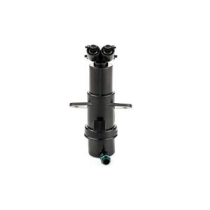 چراغشور بی ام و x3 اتاق e83