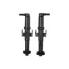 چراغشور بی ام و X4 اتاق F26 3 چراغشور بی ام و X4 اتاق F26