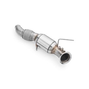 کاتالیزور بی ام و x3 اتاق e83