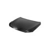 کاپوت بی ام و 750 اتاق F02 3 کاپوت بی ام و 750 اتاق F02