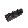 کلید شیشه بالابر بی ام و x3 اتاق e83 2 کلید شیشه بالابر بی ام و x3 اتاق e83
