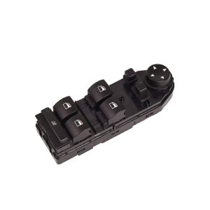 کلید شیشه بالابر بی ام و x3 اتاق e83