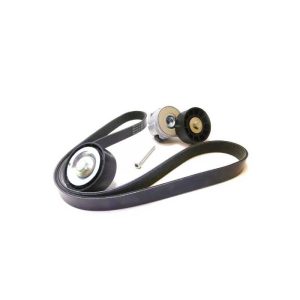 کیت تایم بی ام و 530 اتاق e60