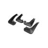 گل پخش کن بی ام و x3 اتاق e83 2 گل پخش کن بی ام و x3 اتاق e83