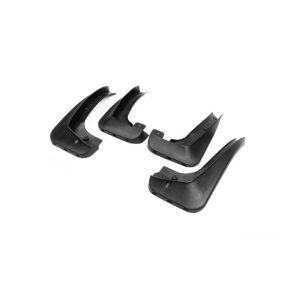 گل پخش کن بی ام و x3 اتاق e83