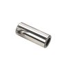 گژن پین بی ام و x3 اتاق e83 2 گژن پین بی ام و x3 اتاق e83