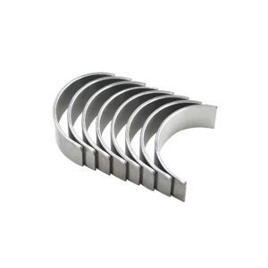 یاتاقان بی ام و 320 اتاق e90