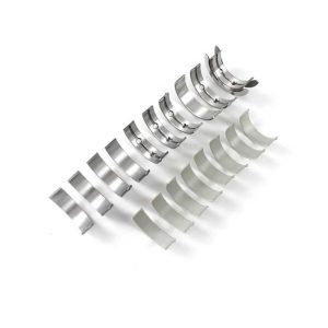 یاتاقان بی ام و 325 اتاق E90