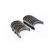 یاتاقان بی ام و 750 اتاق F02 3 یاتاقان بی ام و 750 اتاق F02