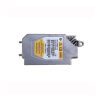 یونیت ایربگ بی ام و 520 اتاق F10