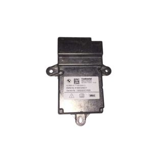 یونیت ایربگ بی ام و 730 اتاق g12 سال 2017