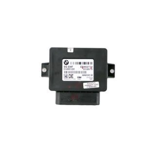 یونیت فرمان برقی بی ام و 528 اتاق f10