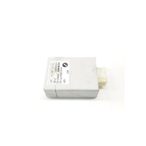 یونیت فرمان برقی بی ام و x3 اتاق e83