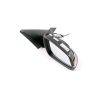 آینه بغل راست بی ام و 220 اتاق f22
