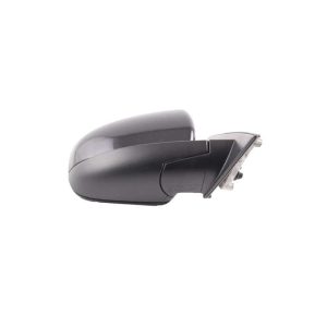 آینه بغل راست بی ام و x6 اتاق e71