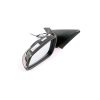 آینه بغل چپ بی ام و 220 اتاق f22