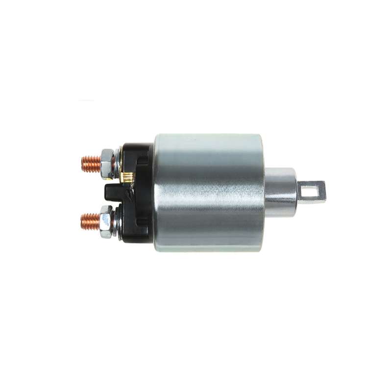 اتومات استارت بی ام و 220 اتاق f22 1 اتومات استارت بی ام و 220 اتاق f22