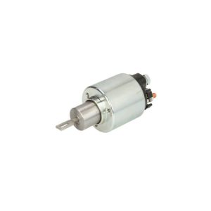 اتومات استارت بی ام و x1 اتاق e84
