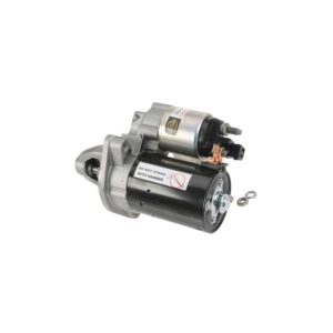 استارت بی ام و 523 اتاق f10