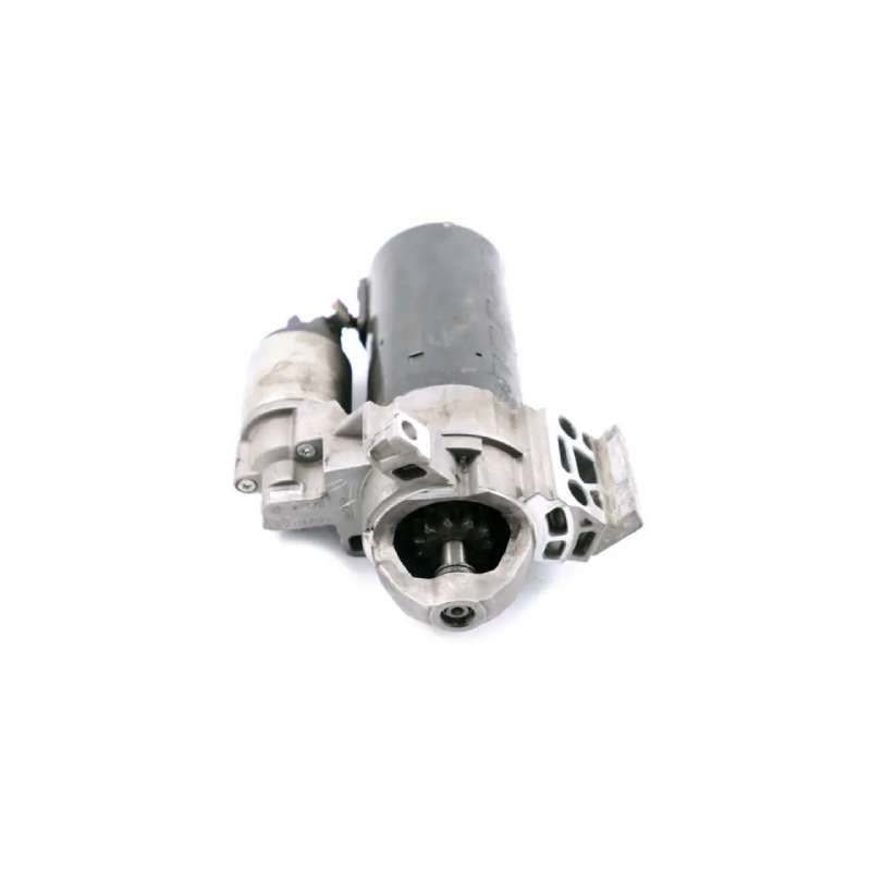 استارت بی ام و x6 اتاق e71 1 استارت بی ام و x6 اتاق e71